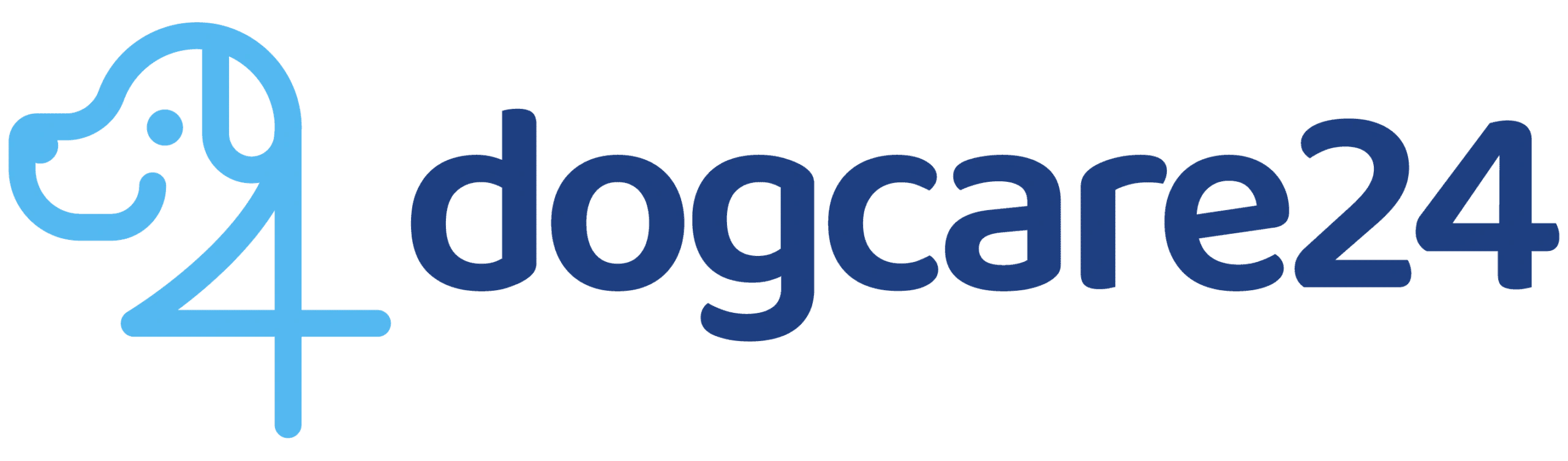Dogcare24