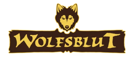 Wolfsblut