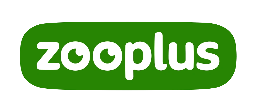 Zooplus